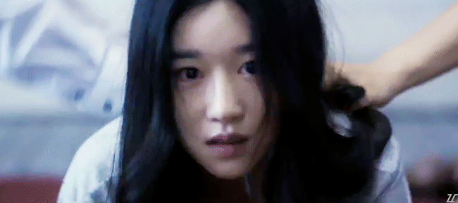러브라인이 없어서 더 재밌었던 드라마들.gif | 인스티즈