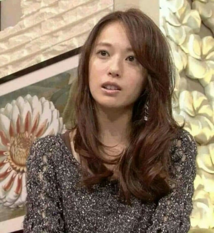 볼살 유무의 차이 | 인스티즈