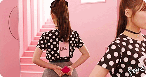 전설의 메풍낙엽.gif (feat. 보아텡) | 인스티즈