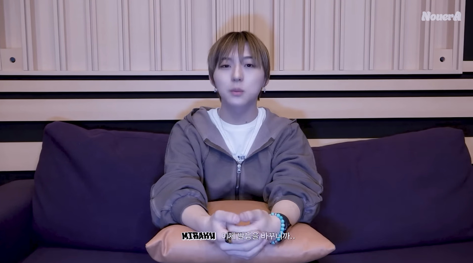 외국인 멤버들이 하기 힘들어하는 한국어 발음...jpg | 인스티즈