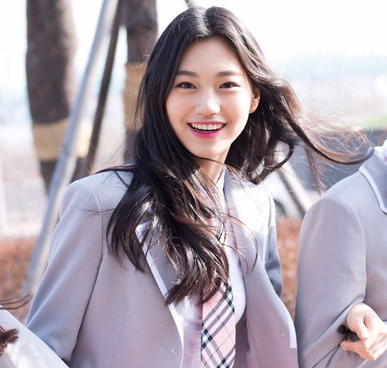레드벨벳 조이 예리 아이오아이 김도연 10년 후 | 인스티즈