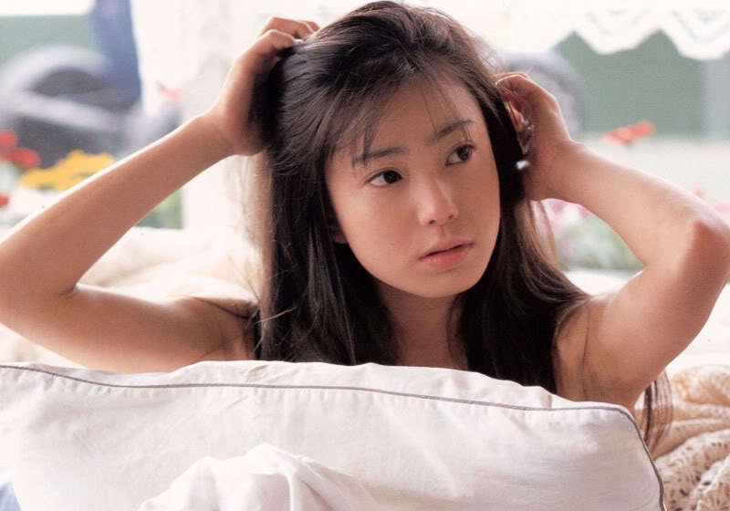 일본을 대표하는 여배우 35인 | 인스티즈