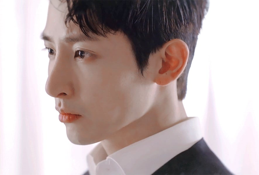 [한소희X이수혁] 정략결혼 혐관 클리셰로 엮어서 보고 싶다(상플) | 인스티즈