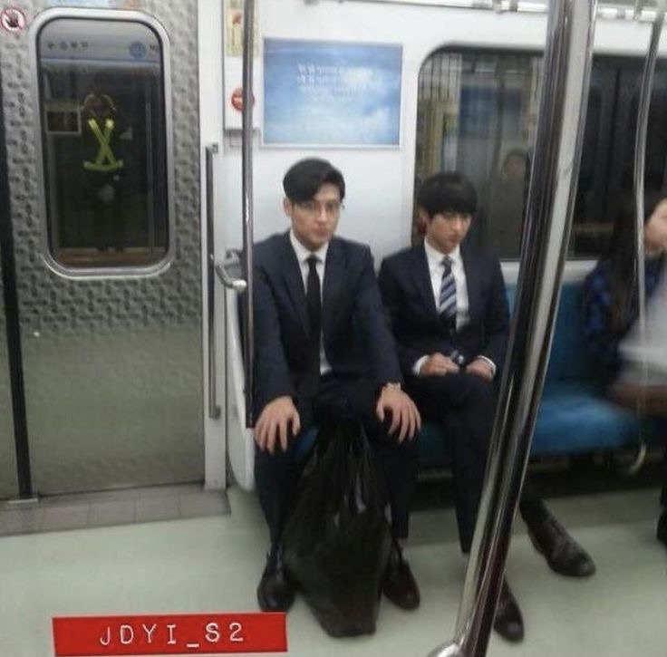 핀터레스트에서 주운 처음 보는 사진들 | 인스티즈