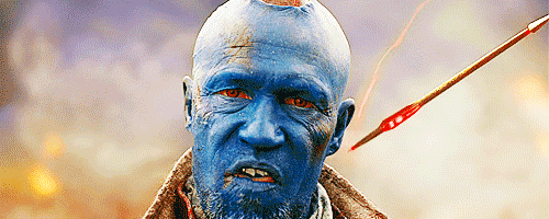 마블 최고의 아버지 | 인스티즈