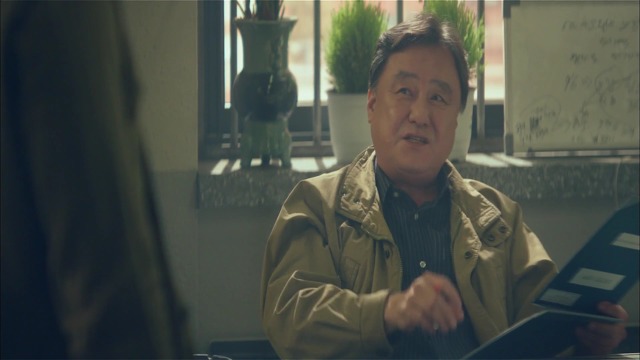 [시그널] 이재한 실종 사건 01.jpg | 인스티즈