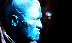 마블 최고의 아버지 | 인스티즈