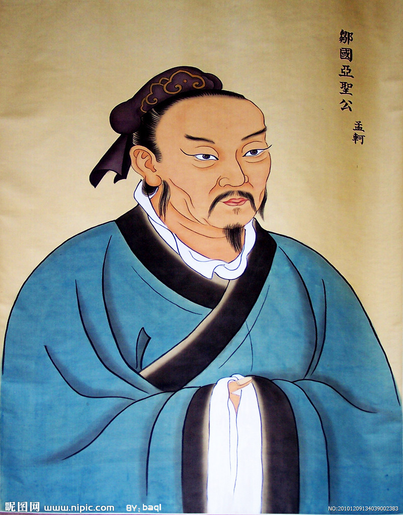 여러분이 생각하는 인류 역사상 최고로 위대한 철학자는? | 인스티즈