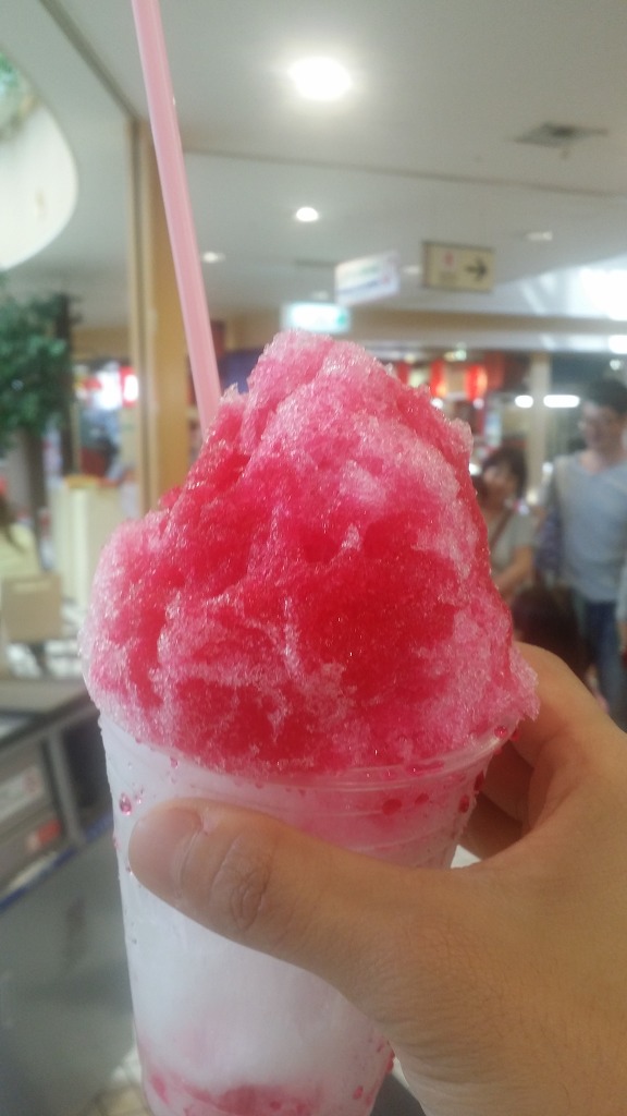 일본 오사카 여행 리얼후기 1탄!! 핫한 여행지 오사카로 떠나봐요!!_ | 인스티즈