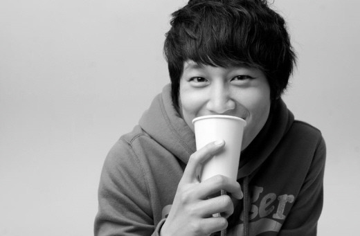 여자들한테 인기많은 남자 스타일 | 인스티즈