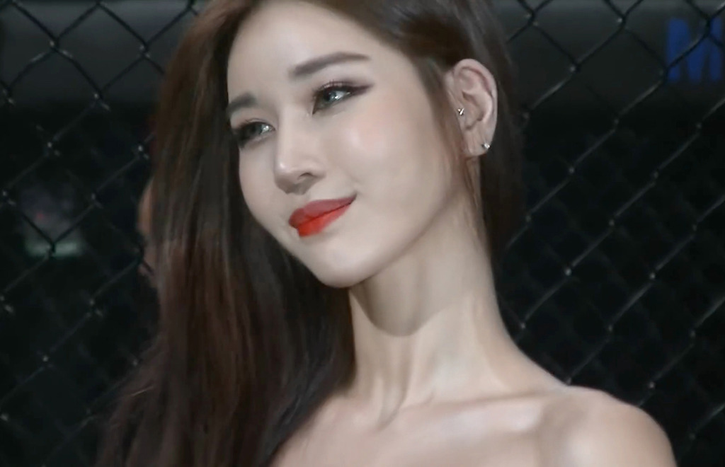 섹시한 파이터.jpg | 인스티즈