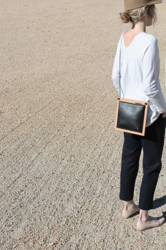 형아들은 본적없을 여친룩 | 인스티즈