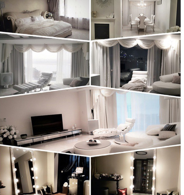 여자친구가 아프리카 BJ를 하겠다고 한다면? 말린다 or 응원한다 | 인스티즈