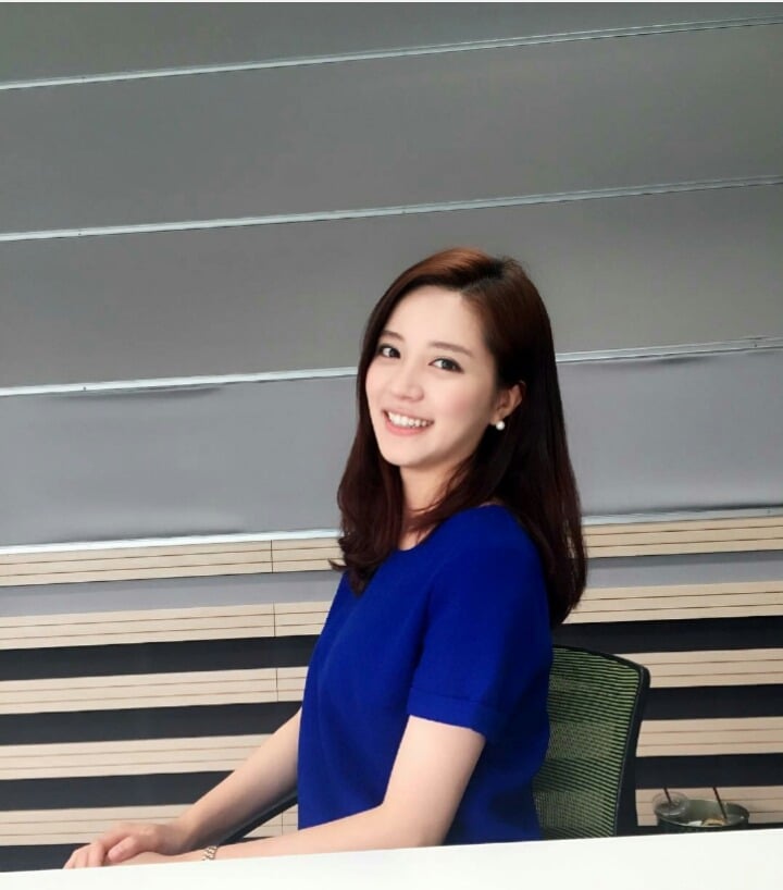 2016 MBC 신입 아나운서 미모ㄷㄷㄷ | 인스티즈