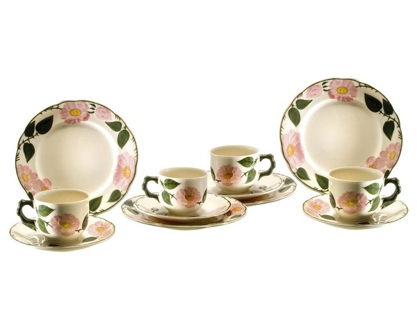 여자를 망하게 하는 취미 乙 정도는 되는데 의외로 안 유명한거 | 인스티즈