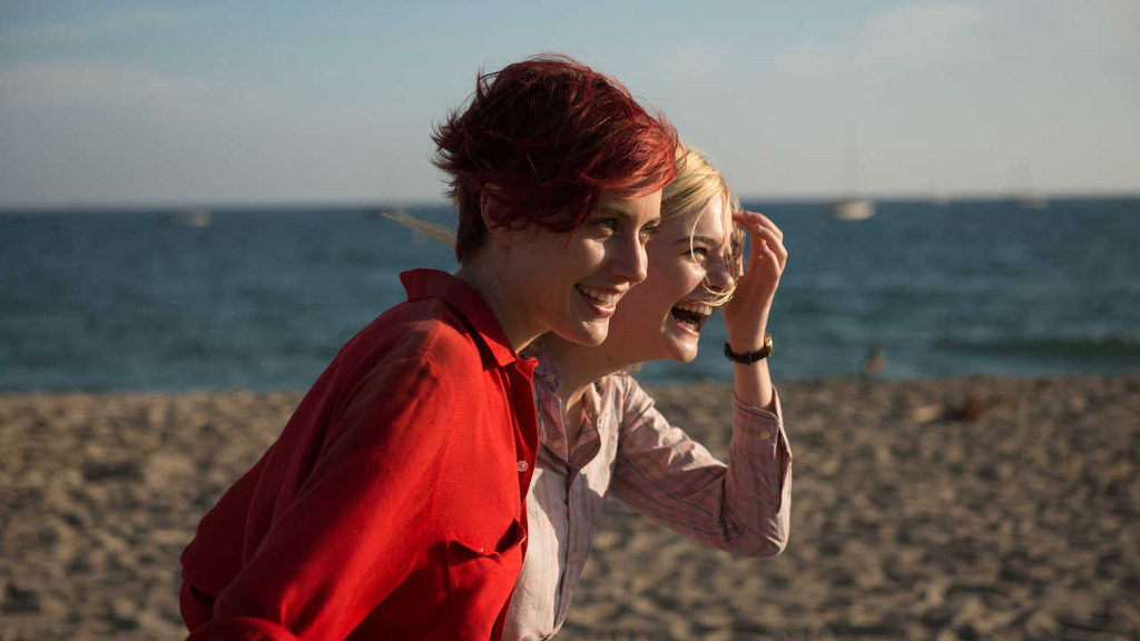  좋아하는 영화 속 대사들 45# | 인스티즈