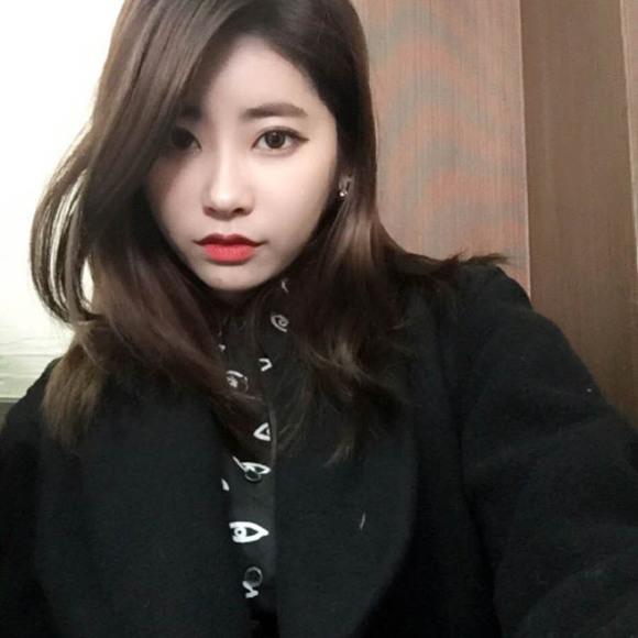 다이아 기희현 | 인스티즈