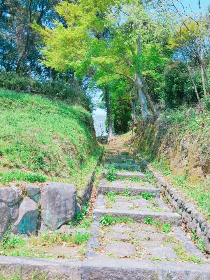 일본 시골마을에서 찍은 사진들 | 인스티즈