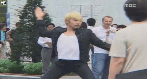 노홍철 빠진 무한도전vs이광수 빠진 런닝맨타격이 더 큰곳은??? | 인스티즈