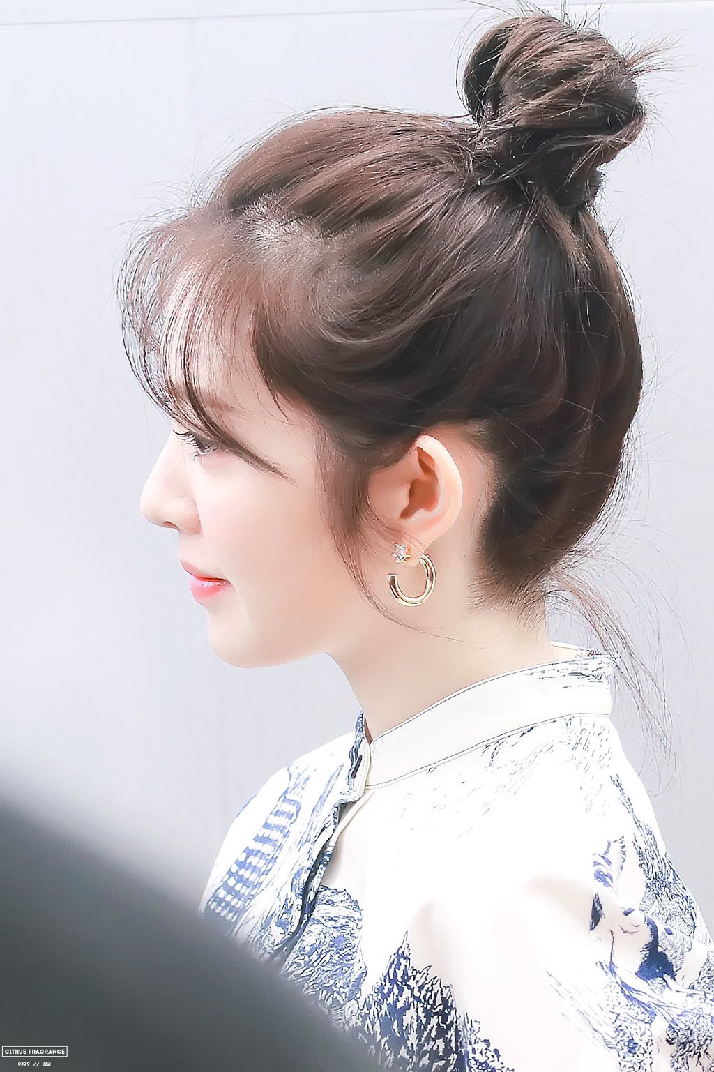 진짜 개이쁜 아이린.jpgif | 인스티즈