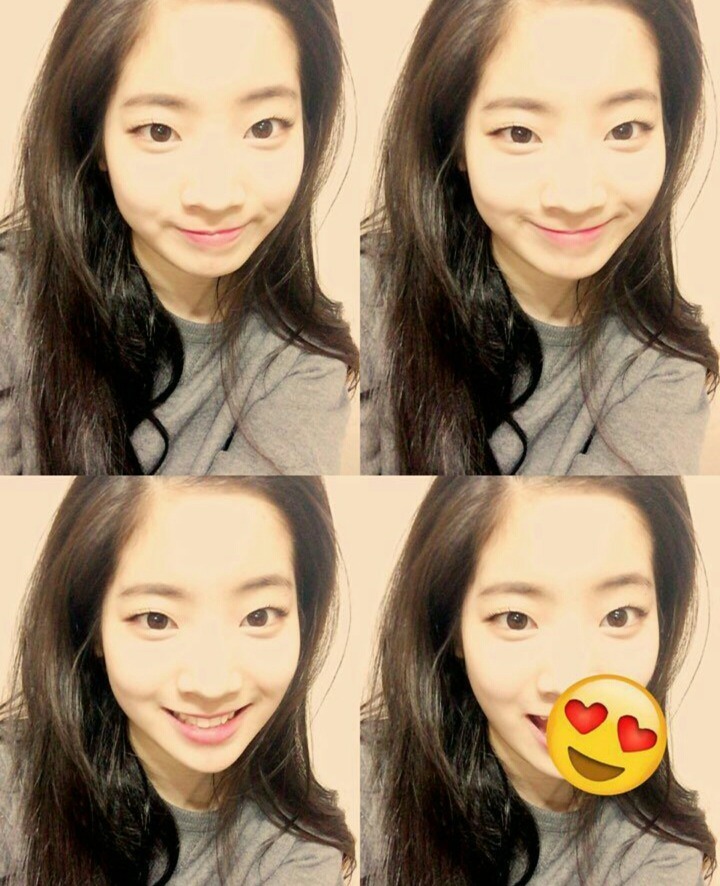 트와이스 유일한 무쌍 | 인스티즈