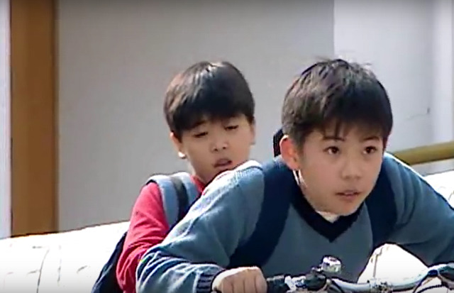 어린이 남장 드라마 [난이제부터남자다] 09 | 인스티즈