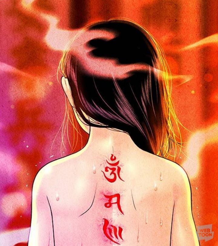 미쳤다 미쳤어!!! 네이버웹툰 신작 및 완결 추천!! | 인스티즈