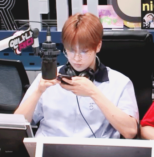 [고르기] 5년 사귄 애인이랑 헤어지는 상황 고르기 (슈가,임영민,재현,아이린) | 인스티즈