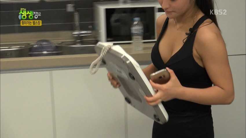 수신료의 가치 | 인스티즈