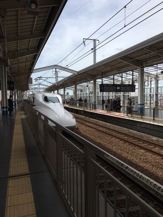 나홀로 교토여행 13박14일(6일차-1 오카야마성,고라쿠엔,구라시키미관지구) | 인스티즈