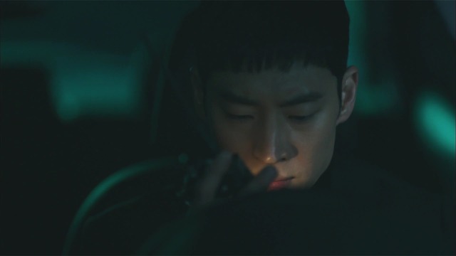 [시그널] 대도 사건 05.jpg | 인스티즈