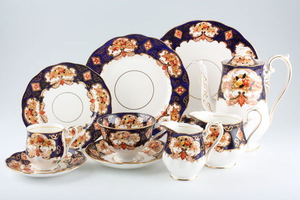 여자를 망하게 하는 취미 乙 정도는 되는데 의외로 안 유명한거 | 인스티즈