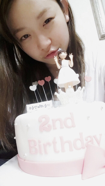 오늘(10.10)이 생일인 사람들.jpg | 인스티즈