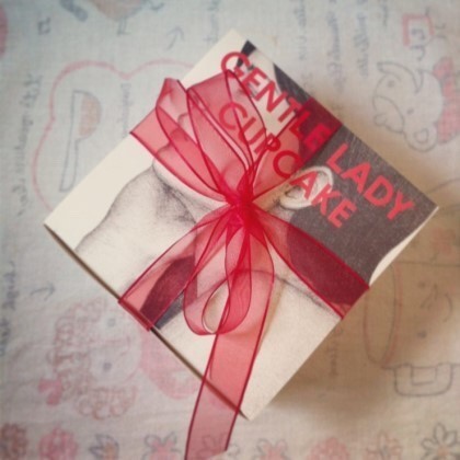 여자친구 선물로 추천하는 만원내외 간식들 | 인스티즈