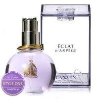 여자연예인이 쓰는 향수 | 인스티즈