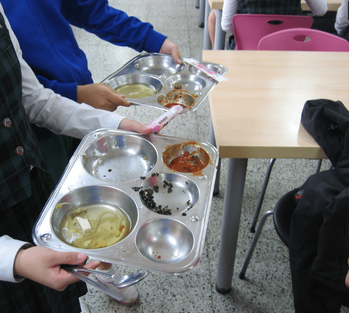 90년대~00년 초반세대들이 어릴때 학교에서 은근 많이 당한것 | 인스티즈