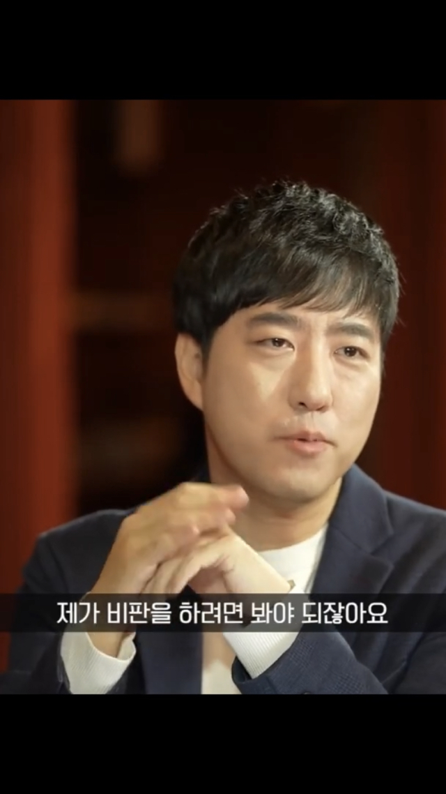 귀여니 비판 하려고 책 읽었는데.jpg | 인스티즈