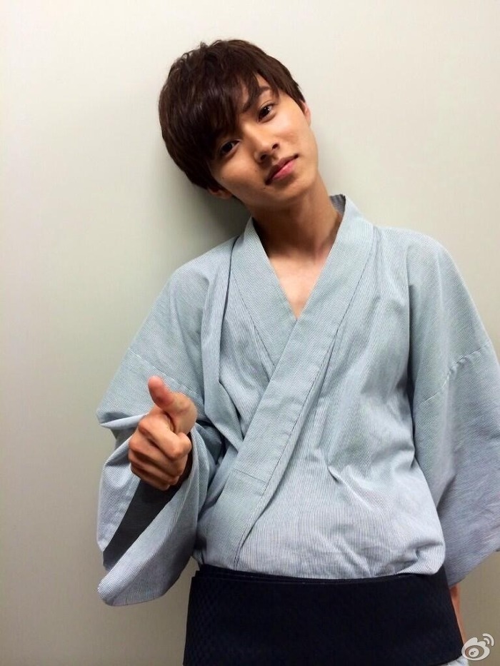 일본 연예인들 어렸을때.jpg | 인스티즈