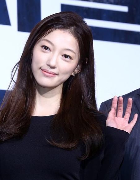 레드벨벳 조이 예리 아이오아이 김도연 10년 후 | 인스티즈