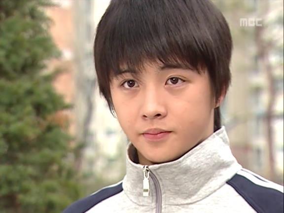 [거침없이하이킥] 유미 가족의 비밀 -6- | 인스티즈