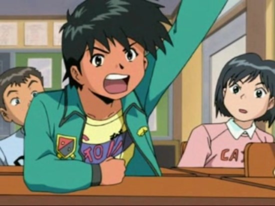 신기하고도 신기한 성우분들이 했던 역할 모음 | 인스티즈