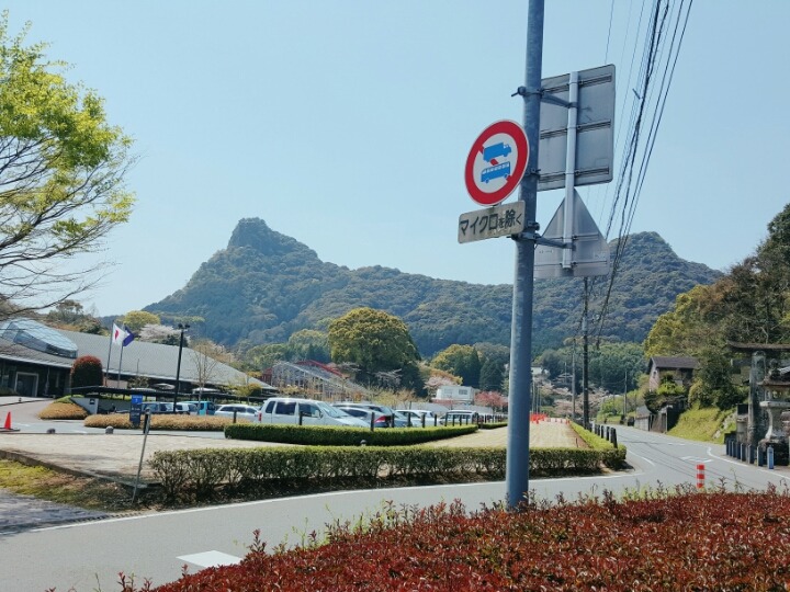 일본 시골마을에서 찍은 사진들 | 인스티즈