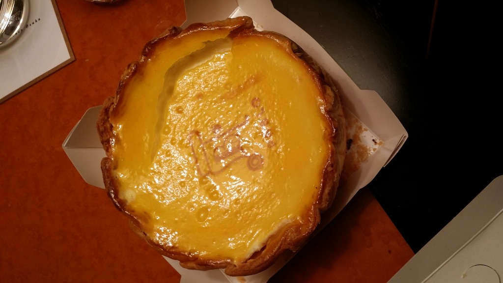 일본 오사카 여행 리얼후기 1탄!! 핫한 여행지 오사카로 떠나봐요!!_ | 인스티즈