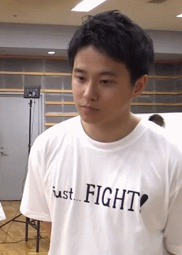 타인에게 관심없는 사람들 특징...jpg | 인스티즈