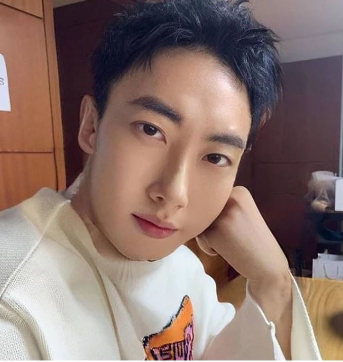 성형외과 의사가 말하는 성형을 멈추지 못하는 이유 | 인스티즈