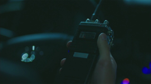 [시그널] 대도 사건 05.jpg | 인스티즈