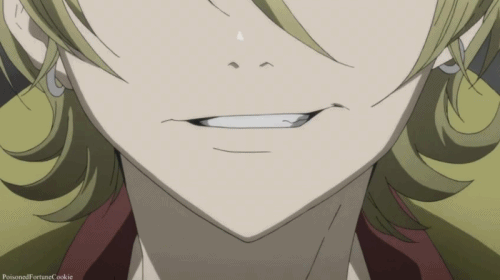 절원의 템페스트 (The Civilization Blaster) | 인스티즈