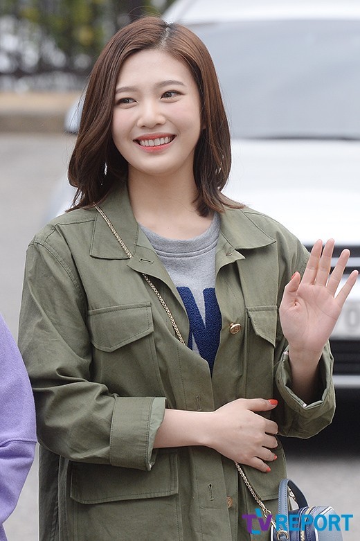 레드벨벳 조이 예리 아이오아이 김도연 10년 후 | 인스티즈