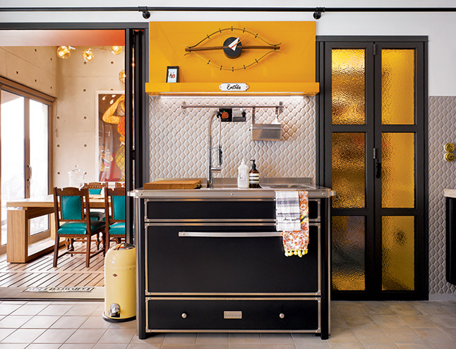 변정수네 집 | 인스티즈