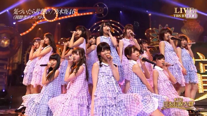 무대의상이 안습인 한 일본여자아이돌(약스압 | 인스티즈